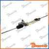 Crémaillère de direction hydraulique pour CITROËN | 01162593, 11-0648